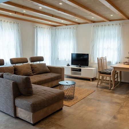 Appartement Morgethof à Wolfach Extérieur photo